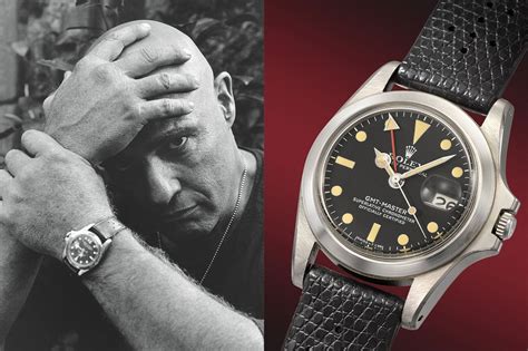 apocalypse now rolex|apocalypse now watch review.